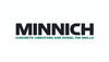 Minnich